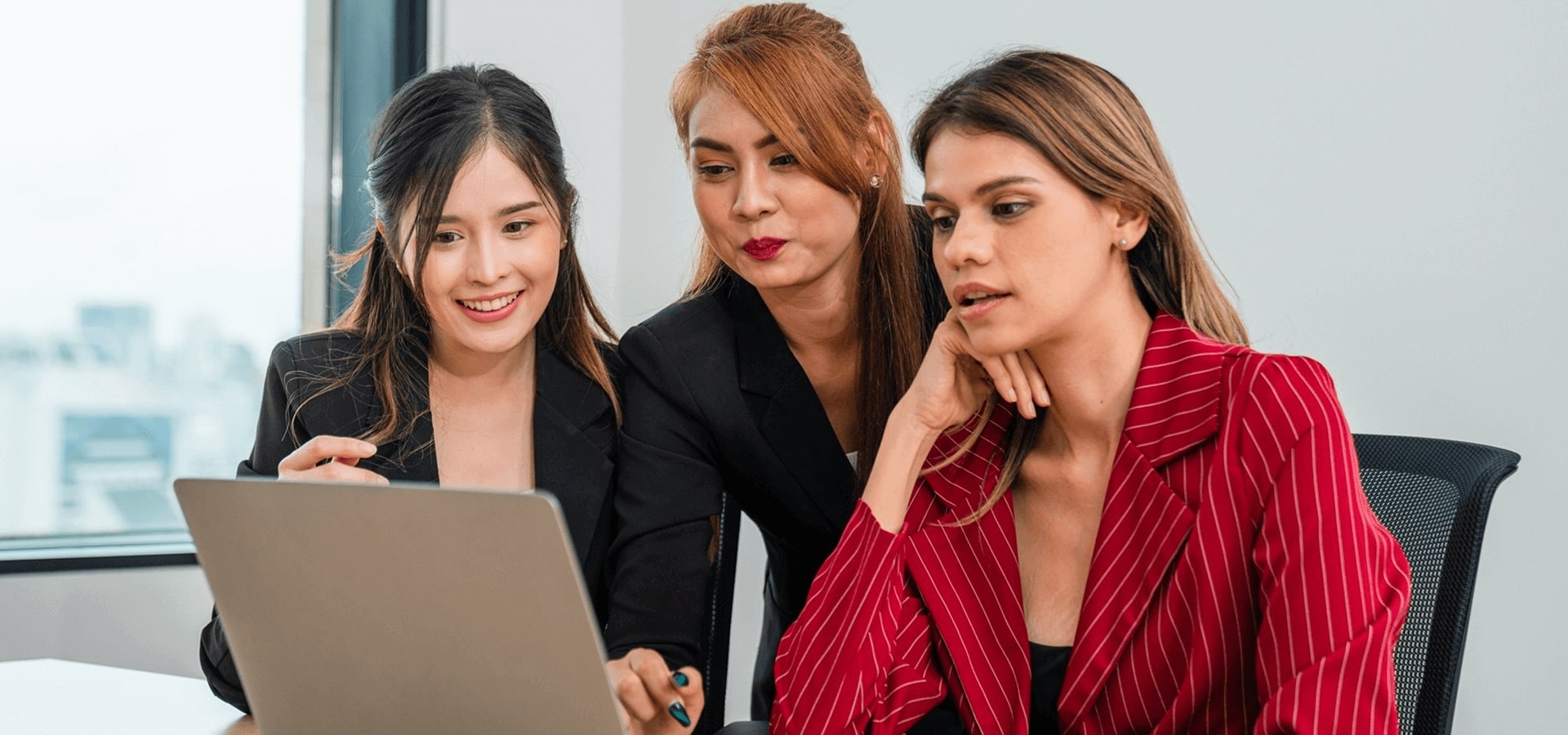 Unsere Dienstleistungen