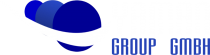 Yaman Group GmbH