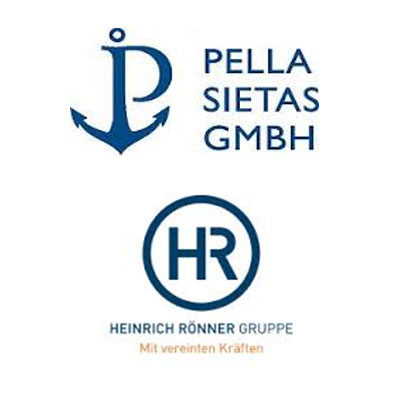 Referenzen unbenannt 1